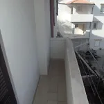 With A Parking Space * مالي لوشينغْ