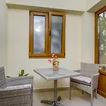 Apartments With A Parking Space Mali Losinj * Mali Lošinj