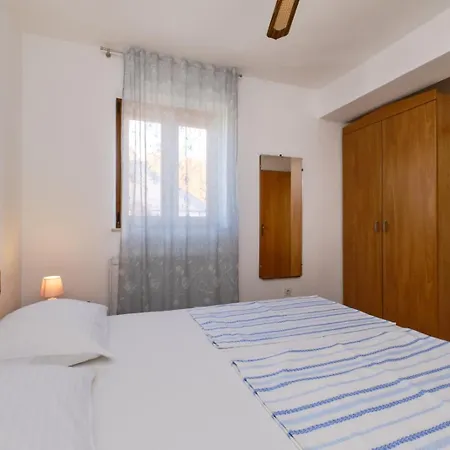 Apartament With A Parking Space *
