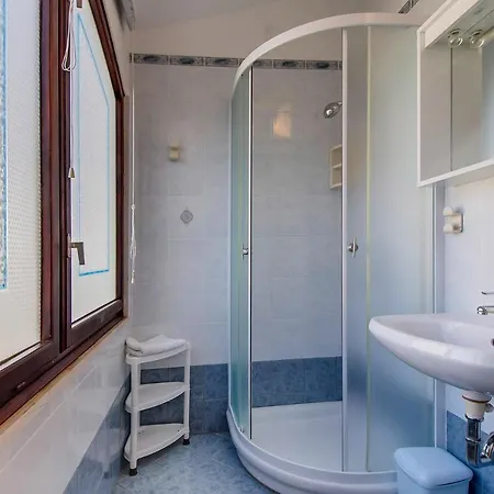 Apartments With A Parking Space Mali Losinj * Mali Losinj