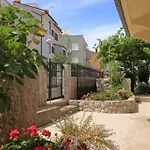 Apartamento With A Parking Space