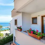 Apartamento With A Parking Space