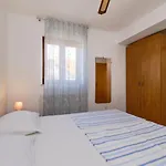 Apartamento With A Parking Space *