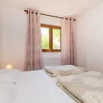 Apartamento With A Parking Space